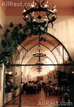 Ialyssos Bay Hotel 23